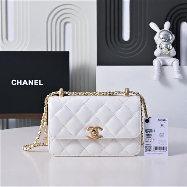 2026127205139881 700